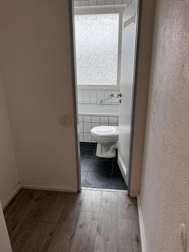 Sehr schöne 1-Zimmer-Wohnung mit Einbauküche fußläufig zur FH-Aachen & Luisenhospital mit Balkon – Foto 7