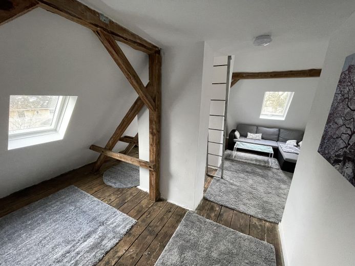 Renditeobjekt: Mehrfamilienhaus mit 5 möblierten Einheiten & Wellnessbereich. Provisionsfrei – Foto 20
