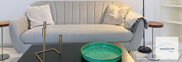 174c981a4b1f40aeb68d661fddcb2993a601abb3.jpg
