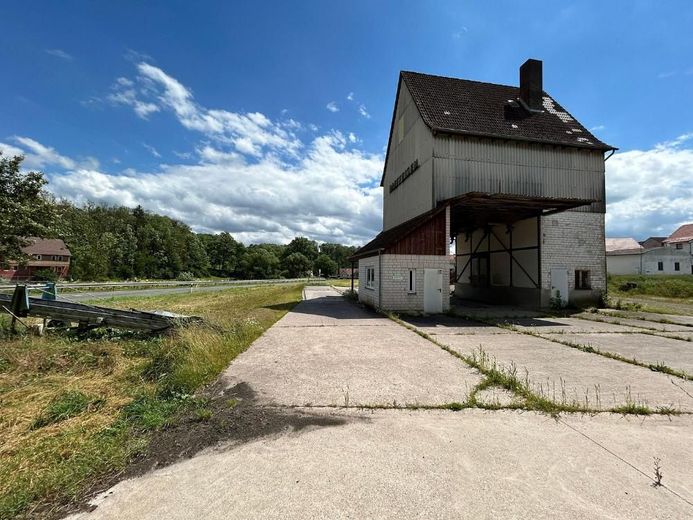 Bild 6