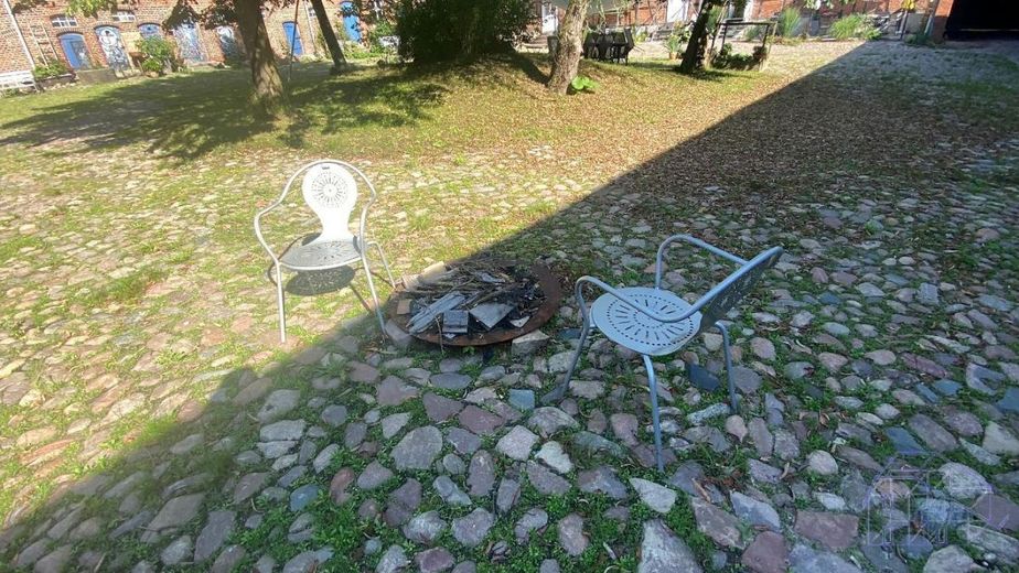 Bild 14