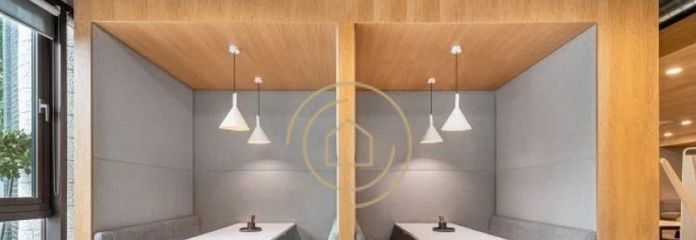 CALEO ¦ Stadtmitte ¦ flexibel + sofort bezugsfertig ¦ all inclusive ¦ PROVISIONSFREI