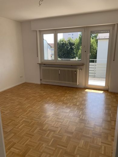 Schlafzimmer R 1