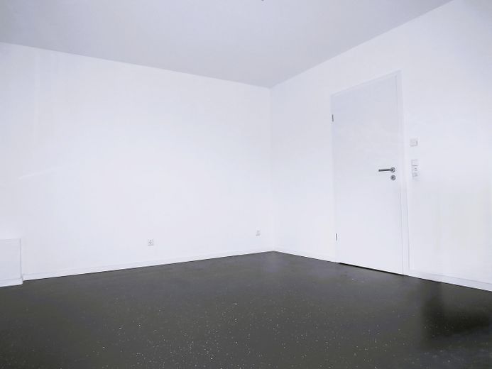 Gäste