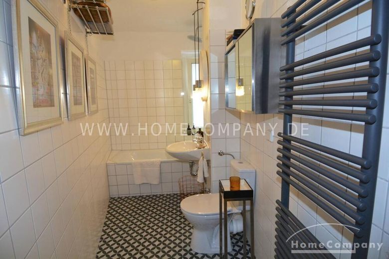 Hübsche 2-Zimmerwohnung in Mitte, möbliert – b7d570b2590b187d59c8214fbf3e65570a0053eb.jpg