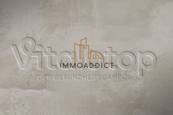 Coworking for doctors, therapists and naturopaths! Rent rooms from approx. 20m2 - Med Shared Space