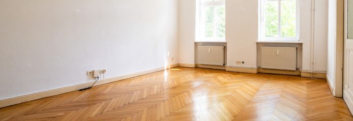 WG Zimmer