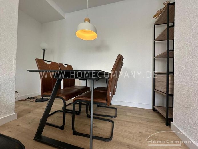 Westend (8072033) Möblierte Wohnung mit Dachterrasse in toller Westendwohnlage – 8ddcf34a339cf09b5dd347c17711281c0797b143.jpg