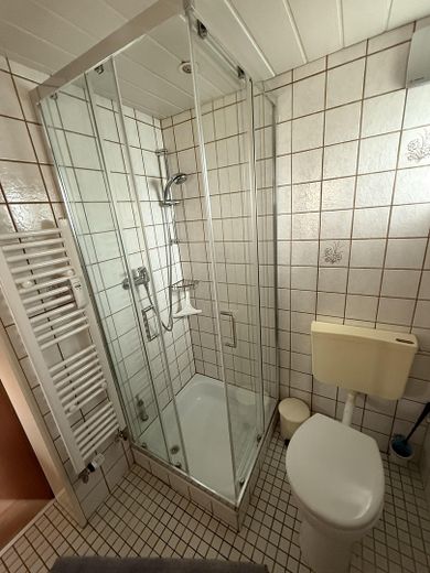 Bad Gästehaus