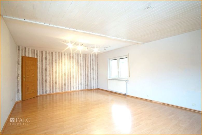 Wohnzimmer 2.0