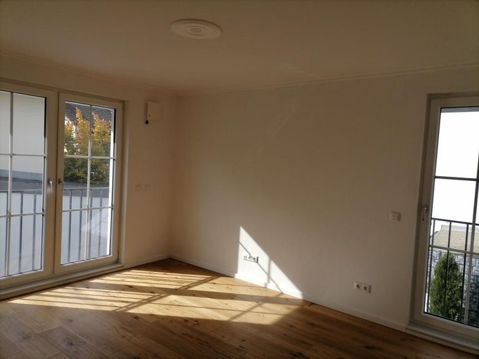 Elternschlafzimmer 1.OG