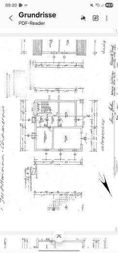 *Traumhaftes Wohnhaus mit  155m2 Wohnfläche,  Garten und Garage – Foto 16