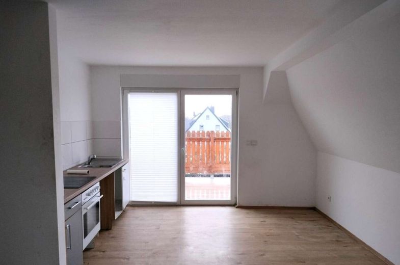 Kochen-Essen-Wohnen (1)