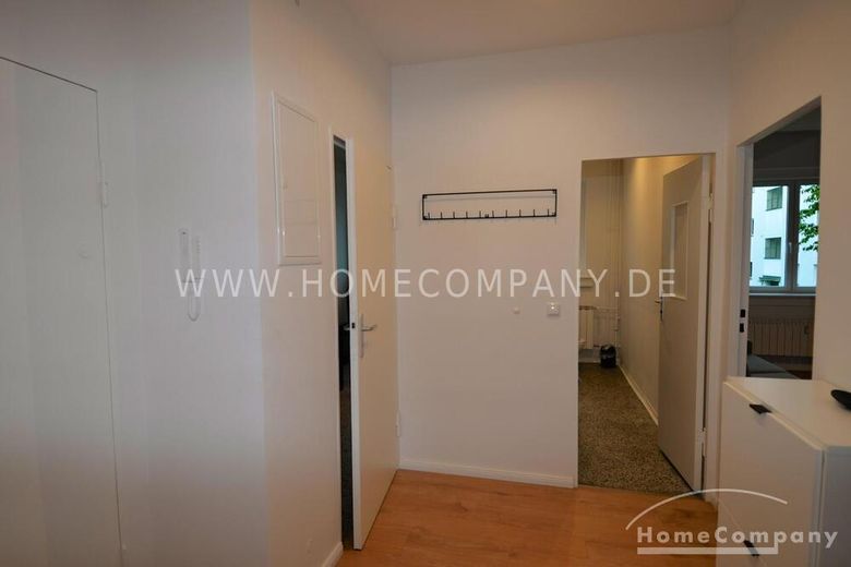 Helle 2-Zimmer-Wohnung in Wedding – 771551a2091a46246d5299f0396a1758107c2bf3.jpg
