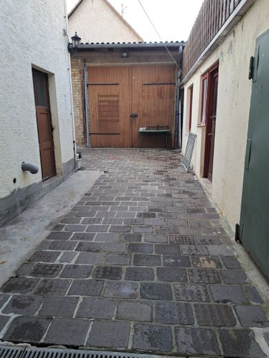 Flörsheim-OT, EFH + Nebengeb. – Foto 7