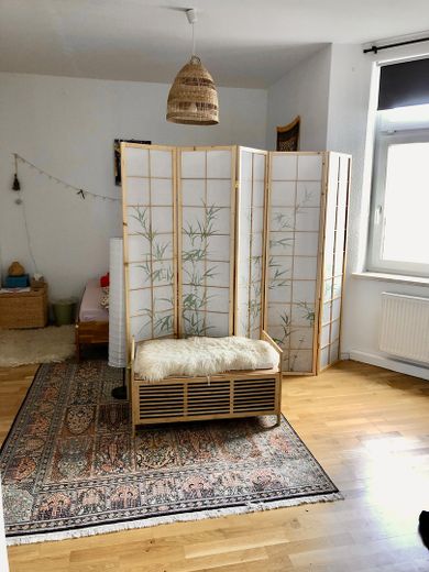 Nuova casa con 3,5 locali nel futuro quartiere di Altlindenau – Foto 18