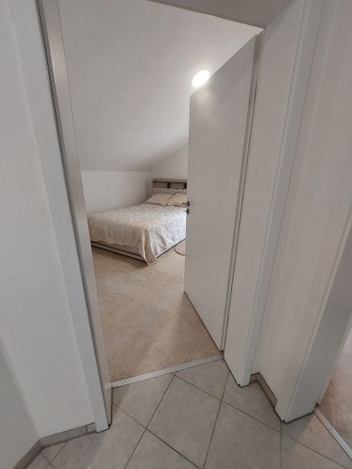 Casa unifamiliare con veranda invernale ;terrazza; giardino e garage.  !!(prezzo trattabile) – Foto 21