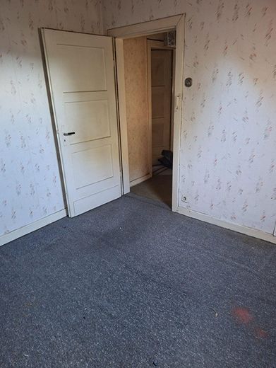 Einfamilienhaus mit viel Platz samt Garten in Emmerich am Rhein – Foto 19