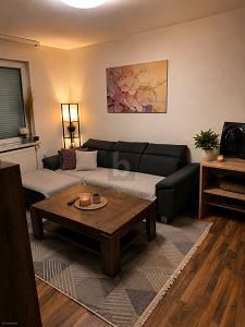 YATIRIMLIK – KİRALANMIŞ 5 DAİRE – 1787353885_a6acd1e.jpg