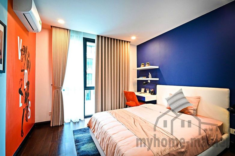 Neues Wohnen ohne Grenzen mit originellen Haus mit Wohnkleller inklusive in Pyrbaum – bedroom-5969977_1280