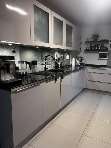 Modernized single- to two-family house – high-quality renovated, family-friendly – Foto 31