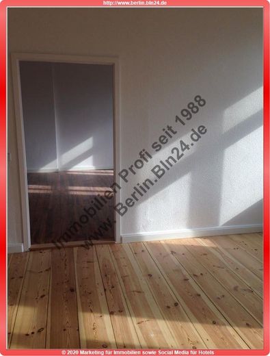 Wohnung am Weißensee – 23.04.14 086