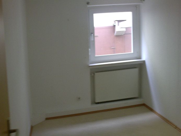 EFH 3ZKB 84qm in Fuldatal Ihringshausen - Miete oder Mietkauf €200+NK – 2. Zimmer im EG
