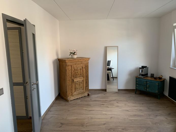 OG_li_Büro_2