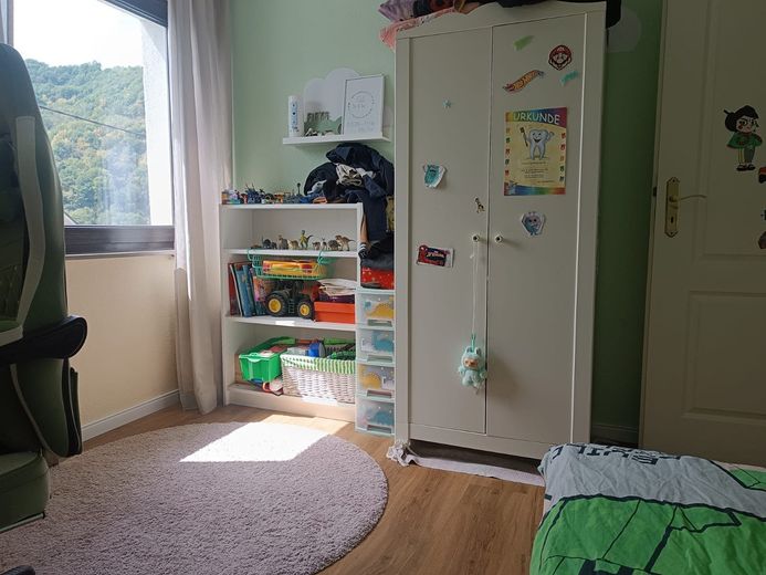 Tolle Immobilie im Landhausstil in Enkirch an der Mosel - Wohnen & Vermieten unter einem Dach – Foto 19