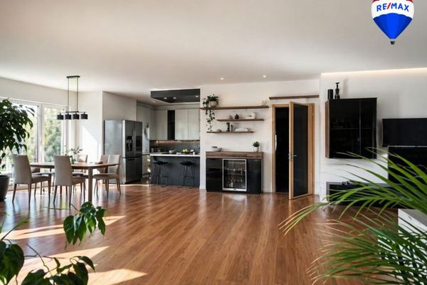 Familienfreundliches Einfamilienhaus in Bestlage von Brieselang, nähe Havelkanal!