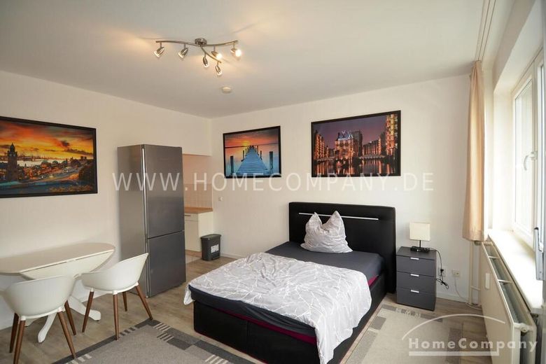 Charmante  1-Zimmer-Wohnung in Charlottenburg, Berlin – 9b51e86ba5d85e2115ec65b128bd92e9a2d208fa.jpg