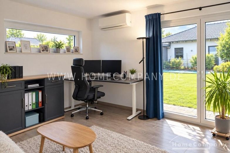 Zeer mooi, comfortabel huis met tuin, ca. 800 m² perceel en dubbele carport – d3325eeabe09520d90ff7a750539eb9f608dc384.jpg