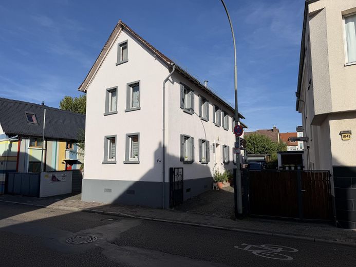 *Gegen Gebot*Bauernhaus / Hofreite  mit Nebengebäude* – Фотографія 2