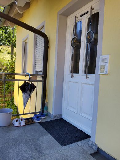 Haus zu vermieten in den Fränkischen Schweiz (mit 3 Zimmer) – फोटो 3