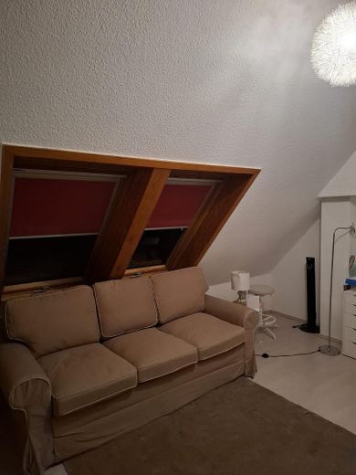 Provisionsfrei - Charmantes Mittelreihenhaus in Scharbeutz, Königsberger Str. 1b – Foto 9
