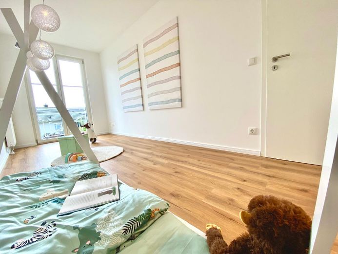 Kinderzimmer