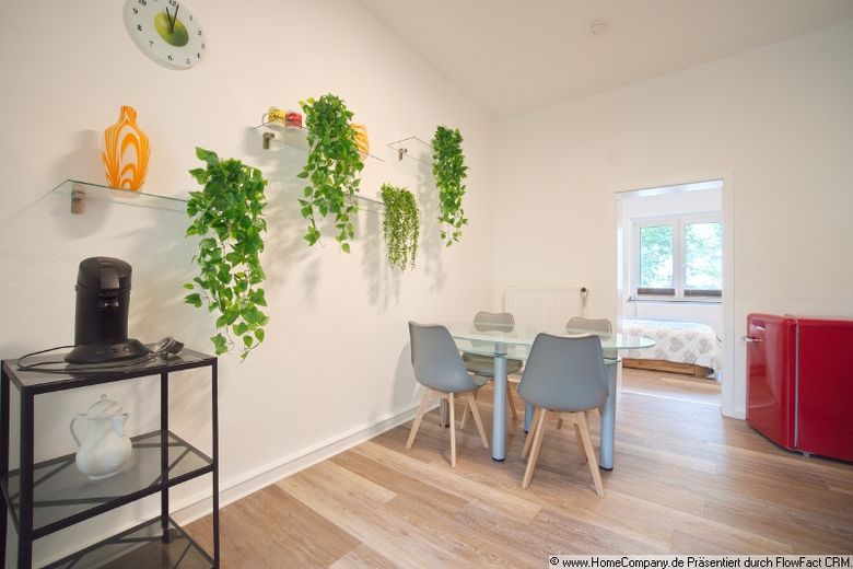 Wintergartenli, doğrudan şehir merkezine yakın modern ve aydınlık daire – 70537e3bfb8c16ba9157a3fdef44572b76d6dfdb.jpg