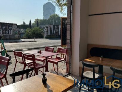 Modernes Restaurant in Friedrichshainer Top Lage – Screenshot 2026-01-12 115855