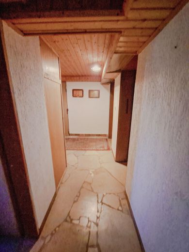 PROVISIONSFREI | FAMILIENIDYLL AM WENDEHAMMER | TRAUMGARTEN, WINTERGARTEN & 2 GARAGEN – Foto 42