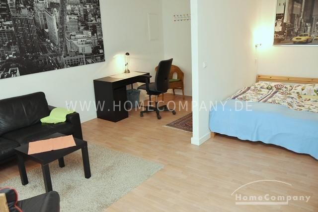 Kleefeld, Schöne, renovierte Wohnung im Philosophenviertel mit Balkon, Nähe Eilenriede – 760fd2d70ed3b254a5d07d2c738168e02803c2a8.jpg