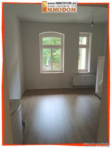 Büro- oder Praxiseinheit mit 5-Zimmern, kleiner Küche und 2 Bädern, Nähe Schlobigpark, zu vermieten! – Büro