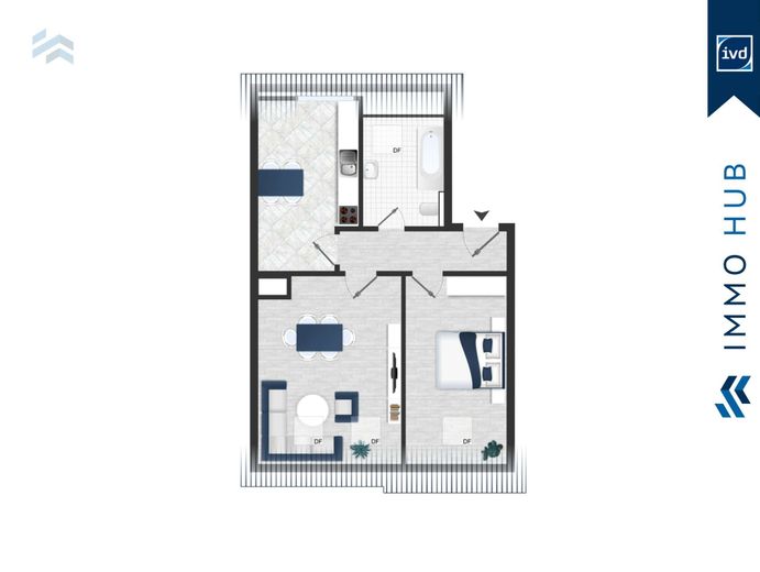 5360069-VajkQKv67ALMjw8851RzSgfT-Grundriss .jpg