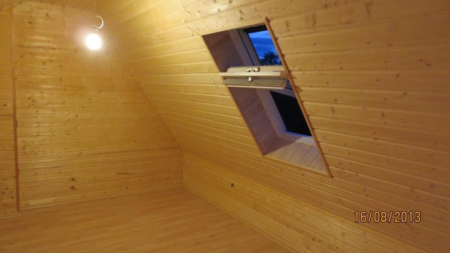 Wentorf - ZONDER COURTAGE - Beste ligging, royaal eindeschakelde woning met vrijstaande garage en grote tuin. – Foto 15