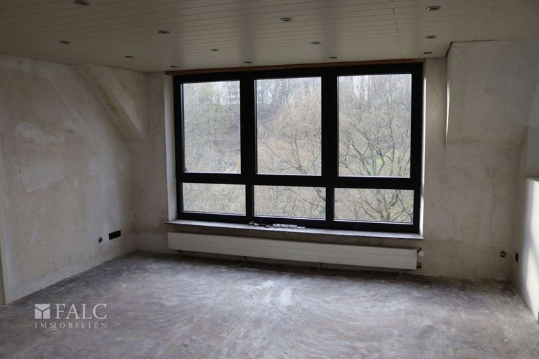 ***Willkommen in Ihrem neuen Zuhause*** – Wohnzimmer OG