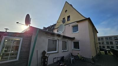 SPANNENDE ANLAGE MIT FAKTOR 16,7 – 1773487127_c9a020.jpg