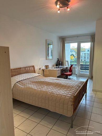 Traumhafte Wohnung direkt am Rhein in Bonn-Mehlem! – 0e53e7f746aee57a8666266a3e45406969b2751e.jpg