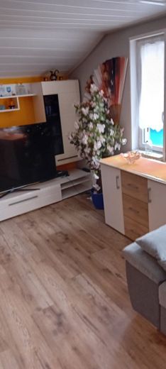 Schleusingen, MFH – Foto 15