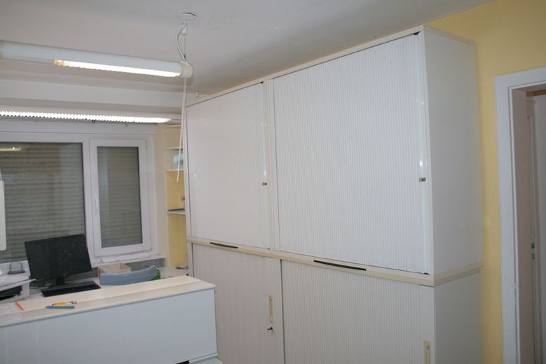 Wohnen und Arbeiten unter einem Dach – 7ee15d31-9c89-49d3-b81f-8bb15e5230f7