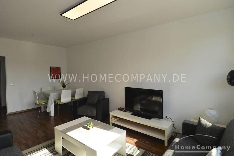 Zentrale 3-Zimmer-Wohnung in Alex Nähe, Mitte, möbliert – 1f31dc4deb88e41907f10852e3d89a9227ee1253.jpg