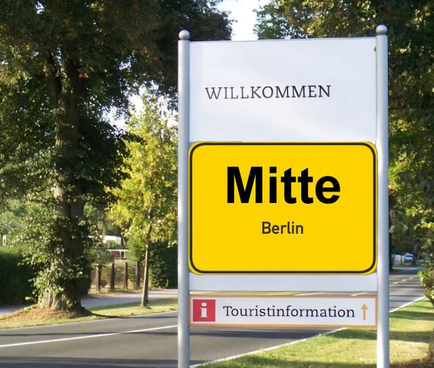Von Privat! Perfekt vermietete Wohnung, 2ZKB, gr. Balkon mit herrlichem Weitblick – Foto 2